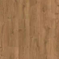 Ламинат Quick-Step IM1848 Впечатляющий (Impressive) влагостойкий 32 класс ДУБ НАТУРАЛЬНЫЙ