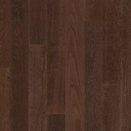 Паркетная доска Quick-Step CASTELLO CAS1352S ДУБ КОФЕЙНЫЙ МАТОВЫЙ