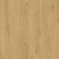 Ламинат Quick-Step MJ3546 Величественный (Majestic) влагостойкий 32 класс ДУБ ЛЕСНОЙ МАССИВ НАТУРАЛЬНЫЙ