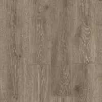 Ламинат Quick-Step MJ3548 Величественный (Majestic) влагостойкий 32 класс ДУБ ЛЕСНОЙ МАССИВ КОРИЧНЕВЫЙ