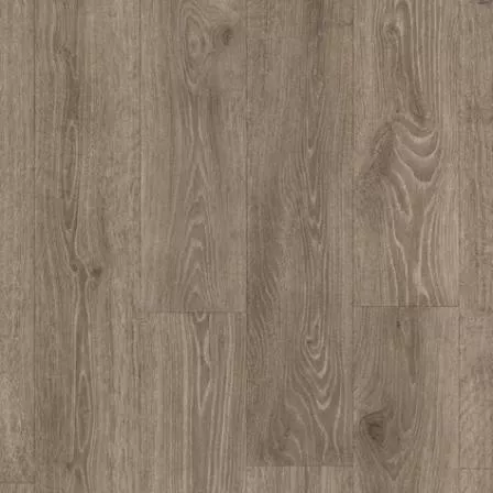 Ламинат Quick-Step MJ3548 Величественный (Majestic) влагостойкий 32 класс ДУБ ЛЕСНОЙ МАССИВ КОРИЧНЕВЫЙ