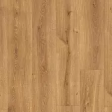 Ламинат Quick-Step MJ3551 Величественный (Majestic) влагостойкий 32 класс MJ3551 ДУБ ПУСТЫННЫЙ ТЕПЛЫЙ НАТУРАЛЬНЫЙ