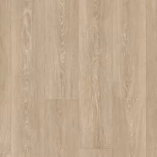 Ламинат Quick-Step MJ3555 Величественный (Majestic) влагостойкий 32 класс ДУБ ДОЛИННЫЙ СВЕТЛО-КОРИЧНЕВЫЙ