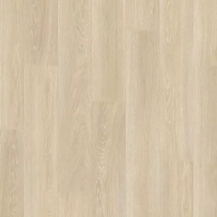 Ламинат Quick-Step PERSPECTIVE 32 класс ДУБ ИТАЛЬЯНСКИЙ БЕЖЕВЫЙ PER3832