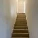 Лестницы из ламината Quick Step