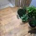 Лестницы из ламината Quick Step