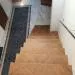 Ламинат Quick-Step CAU4162 Замковый ультра (Castle ultra) влагостойкий 33 класс Дуб горчичный французская елка
