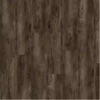Виниловый ламинат SPC Quick-Step Oasis OSPC20261 Дуб тенистый