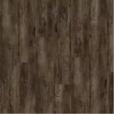 Виниловый ламинат SPC Quick-Step Oasis OSPC20261 Дуб тенистый