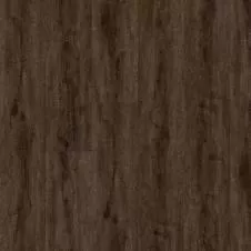 Виниловый ламинат SPC Quick-Step Oasis OSPC20262 Дуб чернозём