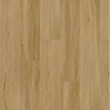 Виниловый ламинат SPC Quick-Step Oasis OSPC20263 Дуб солнечный