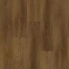 Виниловый ламинат SPC Quick-Step Oasis OSPC20265 Дуб прибрежный