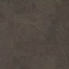 Кварцвиниловая плитка ПВХ Quick-Step Vinyl Flex Blush SGTC20304 клеевая Сланец черный