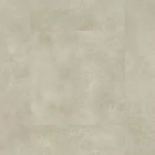 Кварцвиниловая плитка ПВХ Quick-Step Vinyl Flex Blush SGTC20308 клеевая Цемент теплый бежевый