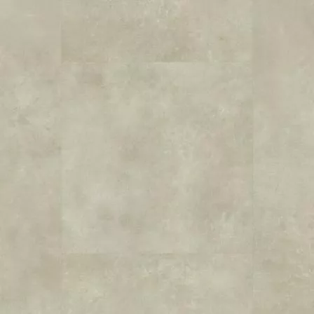 Кварцвиниловая плитка ПВХ Quick-Step Vinyl Flex Blush SGTC20308 клеевая Цемент теплый бежевый