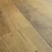 Виниловая плитка ПВХ Quick-Step Alpha Vinyl BLOS AVSPU40029 Каштан винтажный натуральный, виниловый ламинат