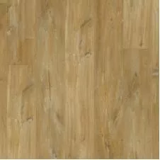 Виниловая плитка ПВХ Quick-Step Alpha Vinyl BLOS AVSPU40039 Дуб каньон натуральный, виниловый ламинат