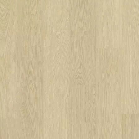 Кварцвиниловая плитка Quick-Step Alpha Vinyl BLOS AVSPU40277 Дуб молочный, виниловый ламинат