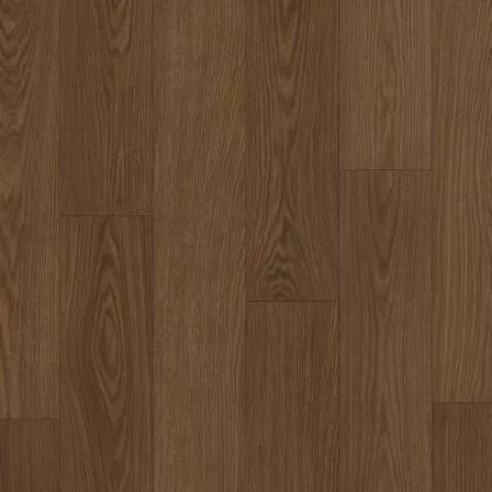 Виниловая плитка ПВХ Quick-Step Alpha Vinyl BLOS BASE AVSPT40279 Дуб какао, виниловый ламинат