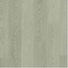 Кварцвиниловая плитка Quick-Step Alpha Vinyl BLOS AVSPU40280 Дуб чиа, виниловый ламинат