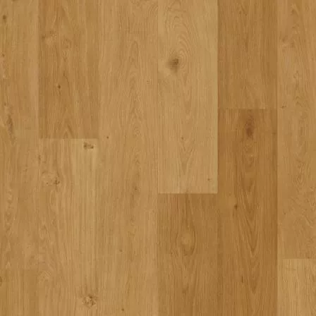Виниловая плитка ПВХ Quick-Step Alpha Vinyl BLOS AVSPU40320 Дуб береговой медовый, виниловый ламинат