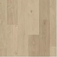 Кварцвиниловая плитка Quick-Step Alpha Vinyl BLOS AVSPU40322 Дуб береговой песчаный, виниловый ламинат