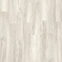Виниловая плитка ПВХ Quick-Step Alpha Vinyl BLOS AVSPU40347 Дуб Оклахома бежевый, виниловый ламинат