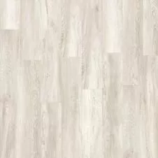 Виниловая плитка ПВХ Quick-Step Alpha Vinyl BLOS AVSPU40347 Дуб Оклахома бежевый, виниловый ламинат