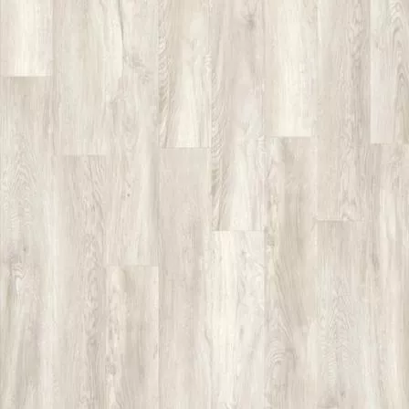 Кварцвиниловая плитка Quick-Step Alpha Vinyl BLOS BASE AVSPT40347 Дуб Оклахома бежевый, виниловый ламинат