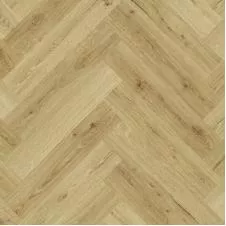 Кварцвиниловая плитка Quick-Step Alpha Vinyl CIRO AVHBU40362 Эко беж, виниловый ламинат