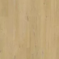 Виниловая плитка ПВХ Quick-Step Vinyl Flex Fuse SGMPC20320 клеевая Дуб льняной натуральный