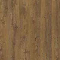 Виниловая плитка ПВХ Quick-Step Vinyl Flex Fuse SGMPC20324 клеевая Коричневый осенний дуб