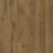 Виниловая плитка ПВХ Quick-Step Vinyl Flex Fuse SGMPC20324 клеевая Коричневый осенний дуб