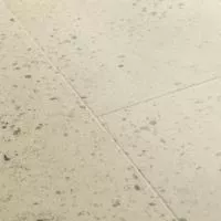 Кварцвиниловая плитка Quick-Step Alpha Vinyl ILLUME AVMTU40276 Бетон галечный, виниловый ламинат
