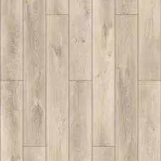 Виниловый ламинат SPC Quick-Step Canyon CSPC20294 Дуб северный бежевый