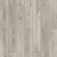 Виниловый ламинат SPC Quick-Step Canyon CSPC20297 Дуб северный темно-серый