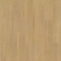 Кварцвиниловая плитка ПВХ Quick-Step Vinyl Flex Liv SGSPC20311 клеевая Дуб сатиновый средний натуральный