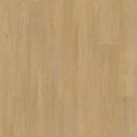 Кварцвиниловая плитка ПВХ Quick-Step Vinyl Flex Liv SGSPC20311 клеевая Дуб сатиновый средний натуральный