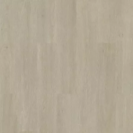 Кварцвиниловая плитка ПВХ Quick-Step Vinyl Flex Liv SGSPC20312 клеевая Сатиновый дуб серо-коричневый