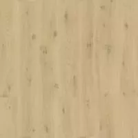 Кварцвиниловая плитка ПВХ Quick-Step клеевая SGSPC20313 Vinyl Flex Liv Морской бриз натуральный