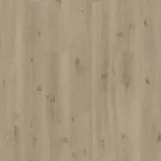 Виниловая плитка ПВХ Quick-Step Vinyl Flex Liv SGSPC20318 клеевая Морской бриз теплый тауп
