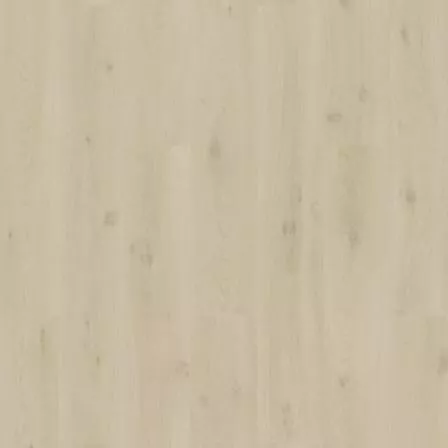 Виниловая плитка ПВХ Quick-Step Vinyl Flex Liv SGSPC20319 клеевая Морской бриз серобежевый
