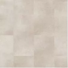 Виниловая плитка ПВХ Quick-Step Alpha Vinyl ORO AVSTU40232 Коралл, виниловый ламинат