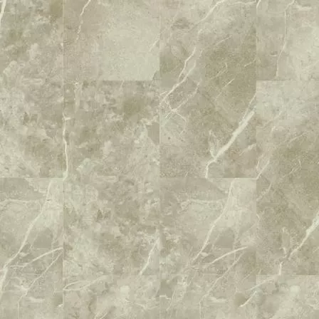 Виниловая плитка Quick-Step Alpha Vinyl ORO BASE AVSTT40296 Мрамор серый, виниловый ламинат