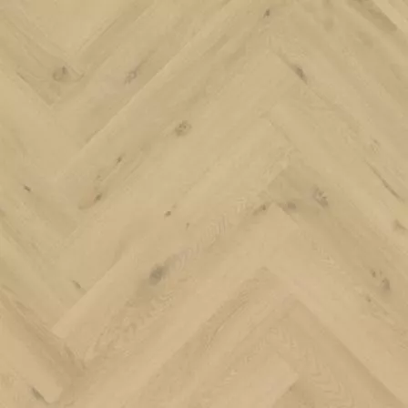Виниловая плитка ПВХ Quick-Step Vinyl Flex Pristine SGHBC20326 клеевая Морской бриз натуральный