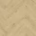 Виниловая плитка ПВХ Quick-Step Vinyl Flex Pristine SGHBC20326 клеевая Морской бриз натуральный