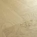 Виниловая плитка ПВХ Quick-Step Vinyl Flex Pristine SGHBC20331 клеевая Дуб безмятежный натуральный светлый