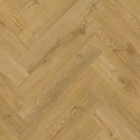 Виниловая плитка ПВХ Quick-Step Vinyl Flex Pristine SGHBC20335 клеевая Дуб жемчужный натуральный